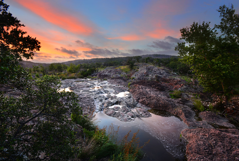 I Will Give You Rest-Matthew  11-28