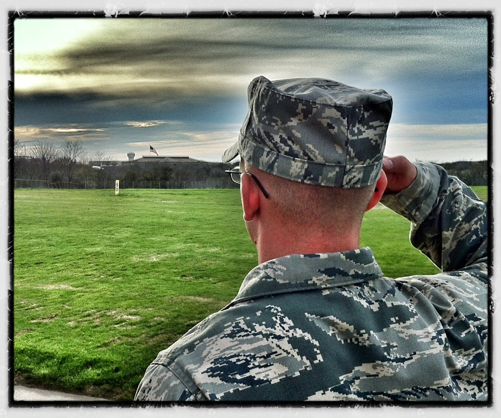 'taps' Photography Art | brubakerfineartphotography