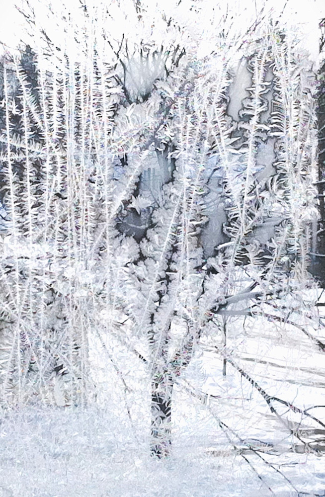 Img 1508 Photography Art | brubakerfineartphotography