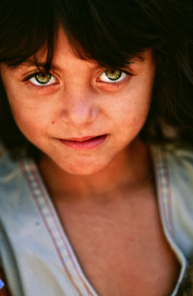 Hope For The Hopeless