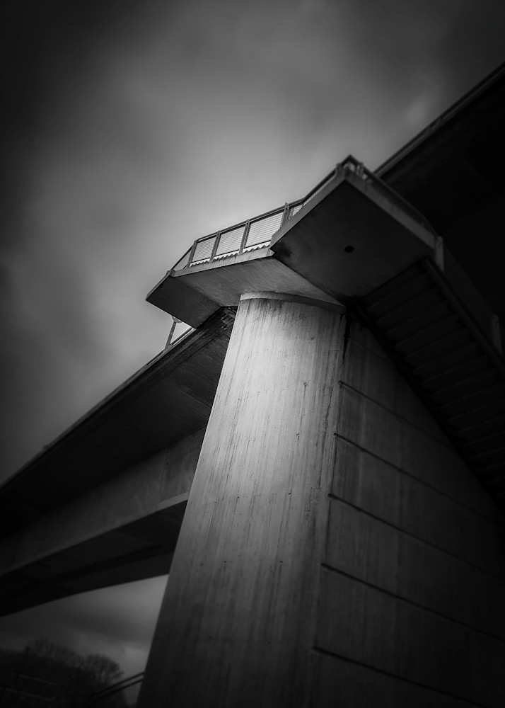 The Book Cover Photography Art | Bren O'Malley Photography