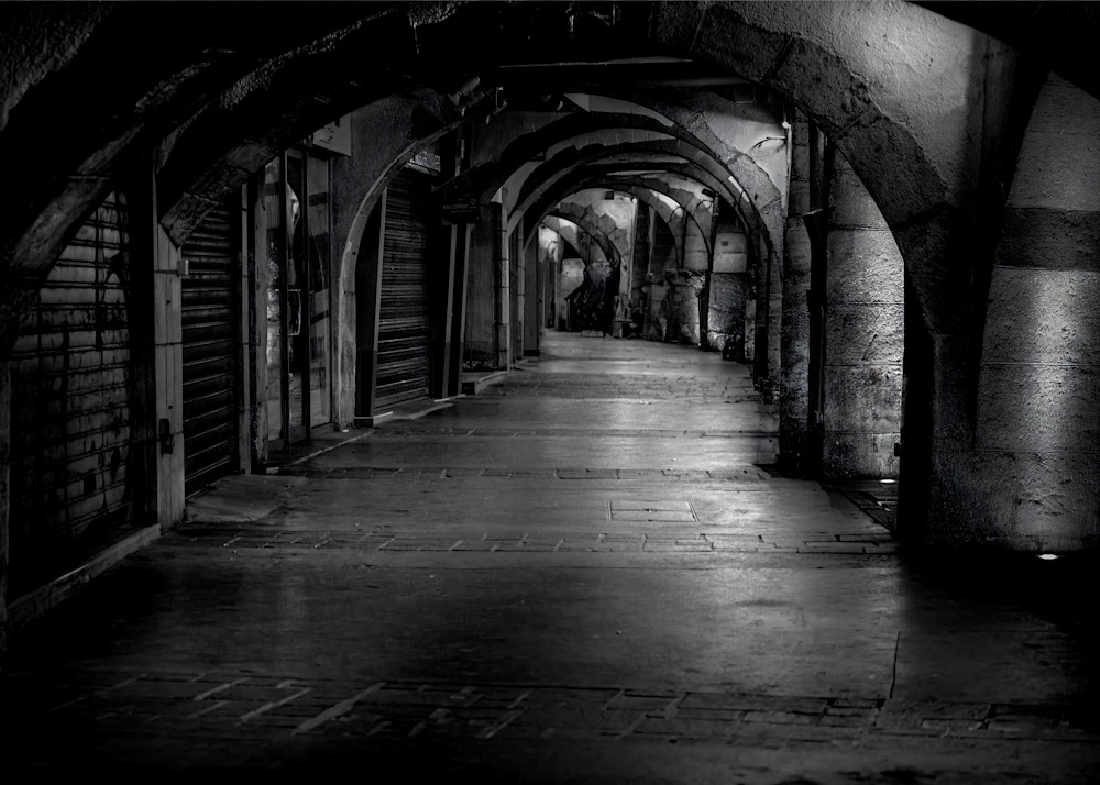 A Journey Home Photography Art | Bren O'Malley Photography
