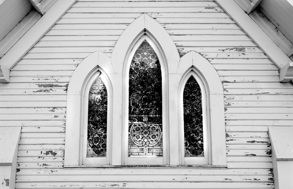 Heavenly Places-Ephesians 6:12