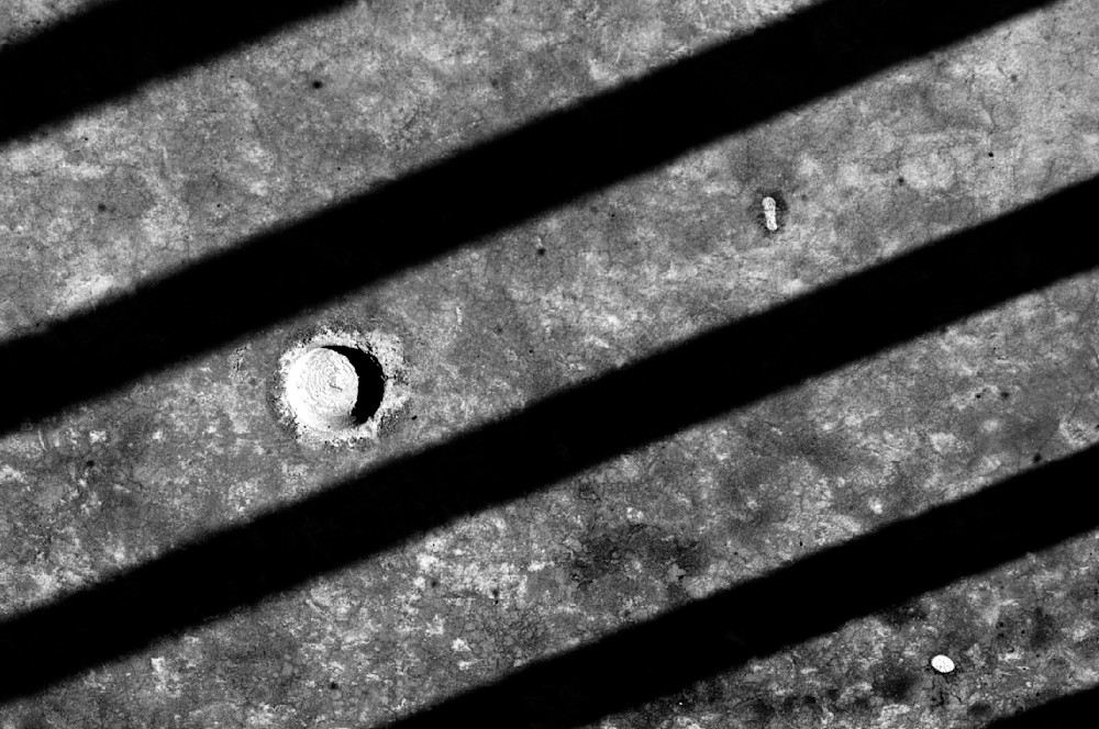 Stripes and Wounds-1Peter 2-24