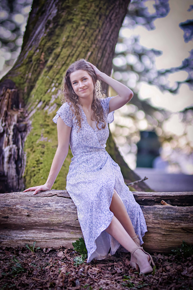 074 A5325 Photography Art | Martin Tran Protography