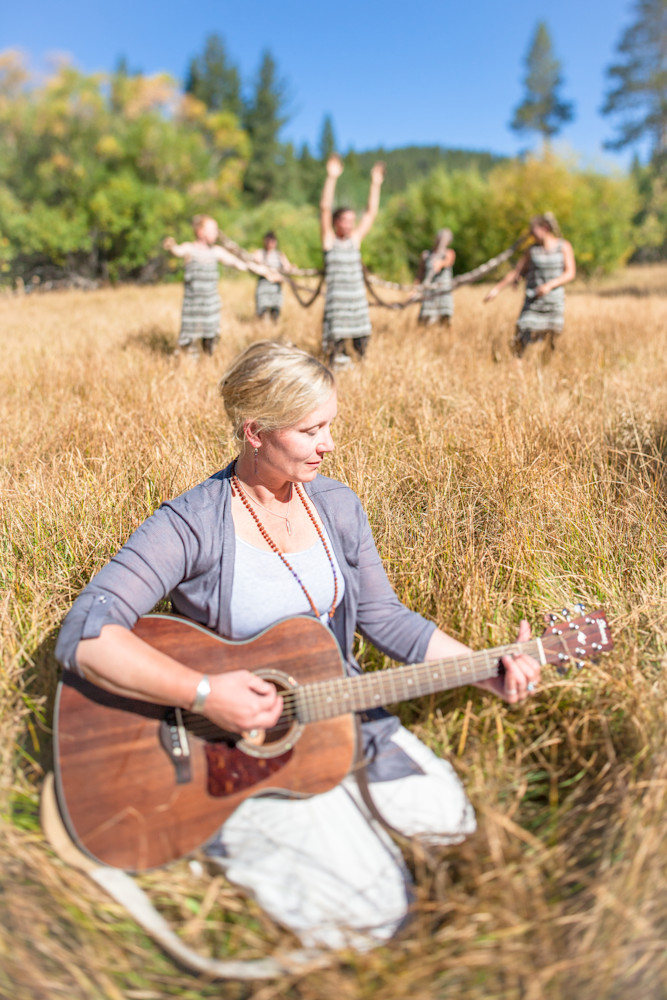 Trails and Vistas 2016