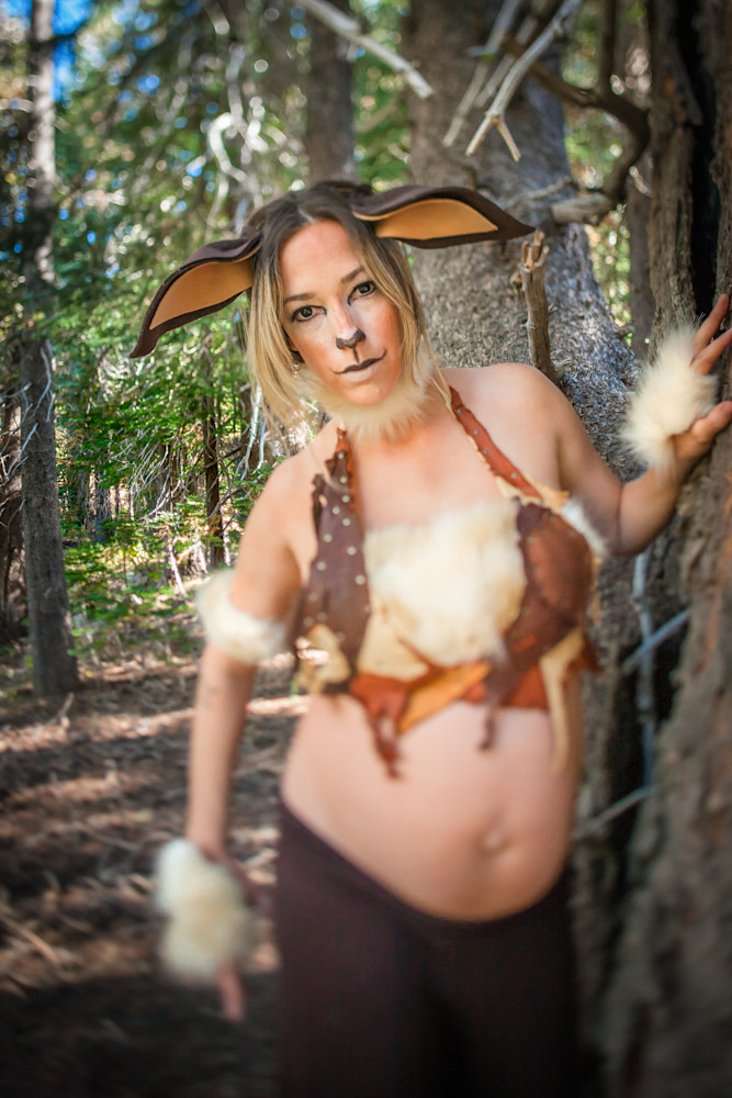 Trails and Vistas 2018