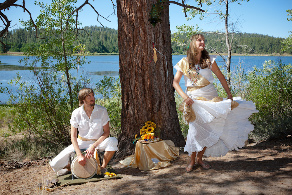 Trails and Vistas 2011 14