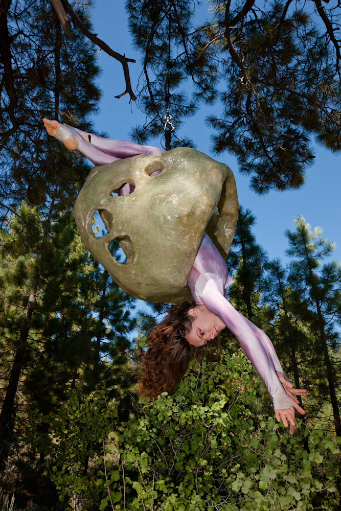 Trails and Vistas 2011 18