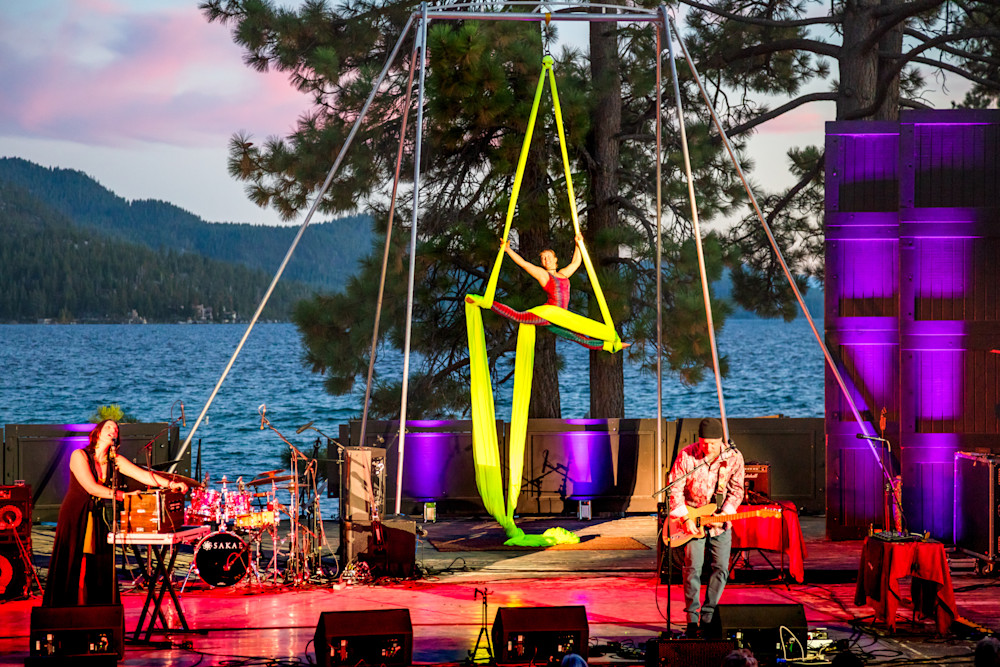 Trails And Vistas 2018 7 Photography Art | Scott Shots Photography