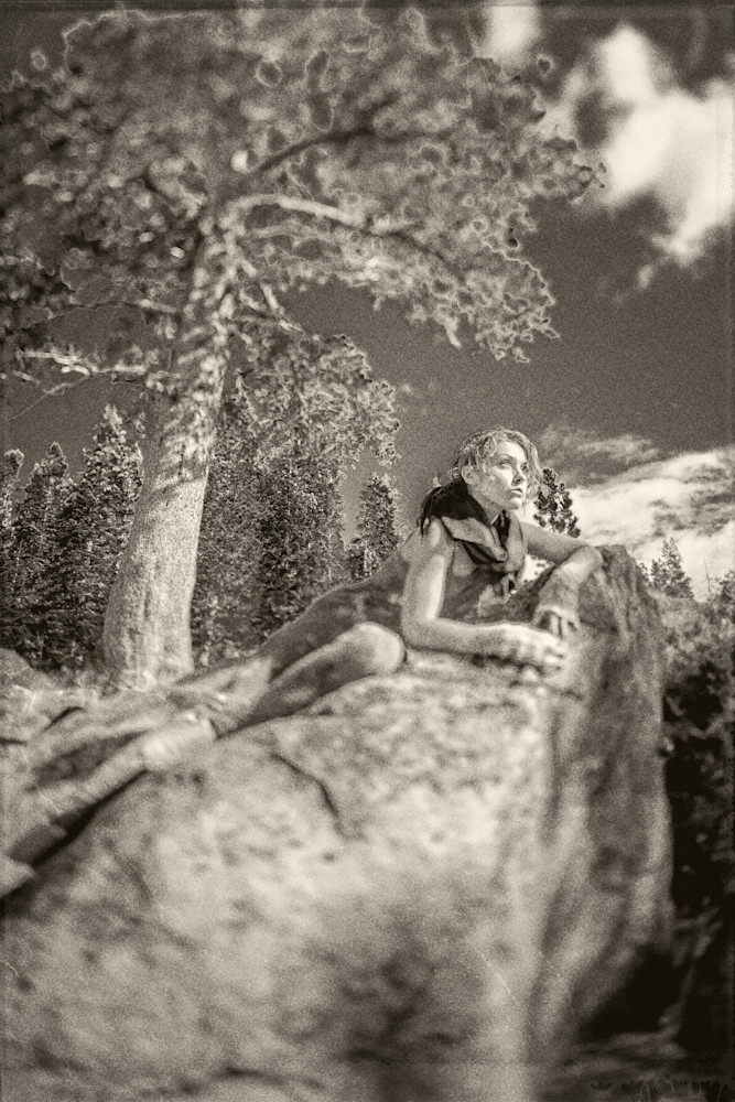 Trails And Vistas 2018 8 Photography Art | Scott Shots Photography