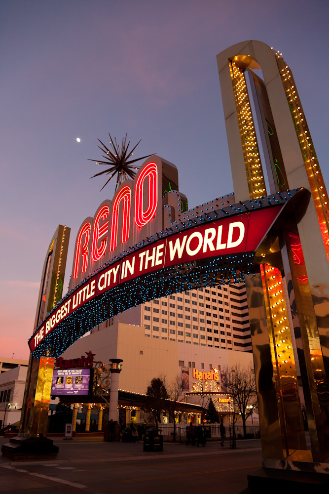 Reno Arch 2