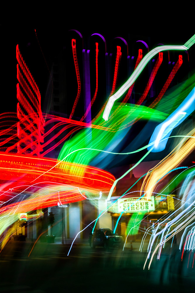 Reno Lights 5