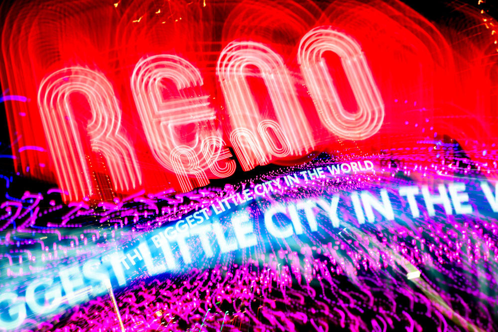 Reno Lights 11