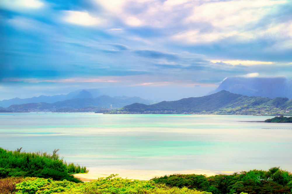 The Taste Of Colors Art | Donata I. Uckermark - Souri-Arts Photography LLC