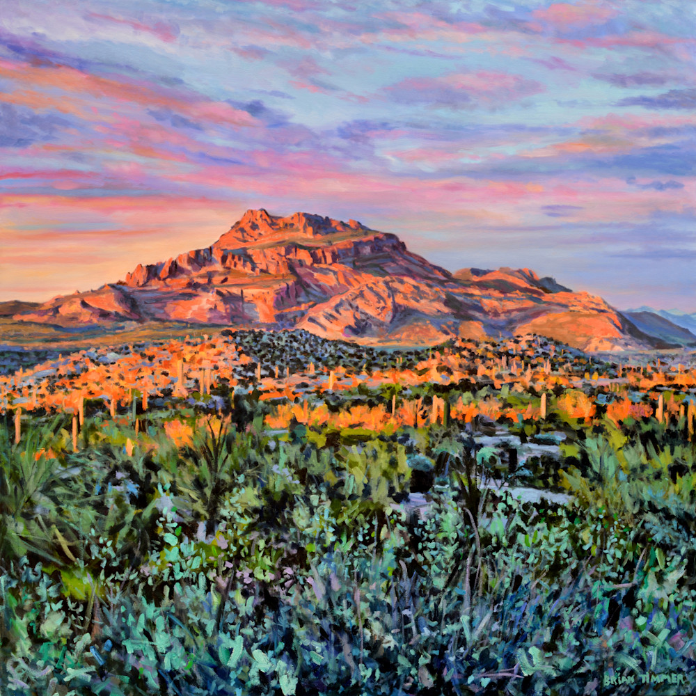 絵画 Red Mountain Red_Mountain_a8plqz.jpg