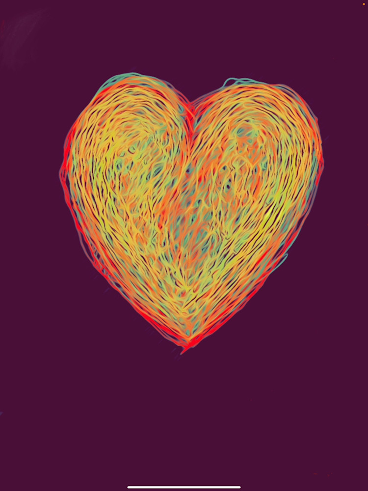 Img 2307 Art | Cumulus-Art