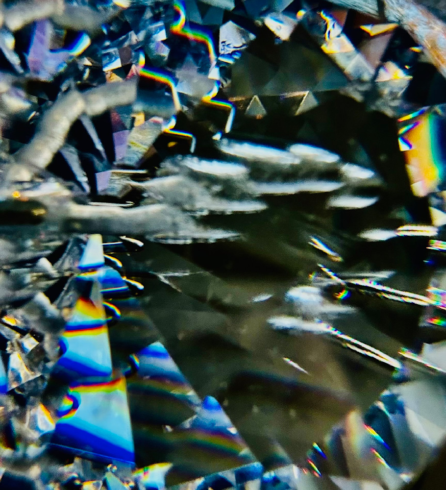 Img 6630 Photography Art | Heather Loftes Photography