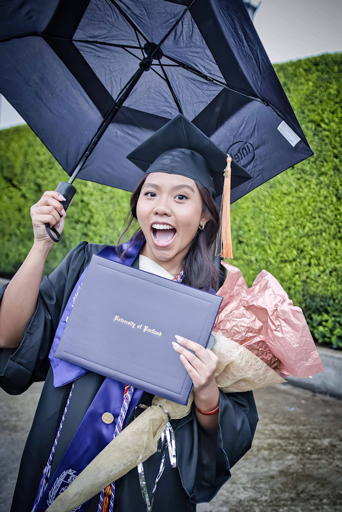Mt Commencement 20240505 1508 Photography Art | Martin Tran Protography