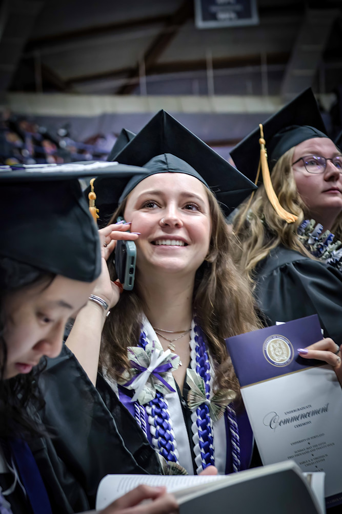Mt Commencement 20240505 0959 Photography Art | Martin Tran Protography