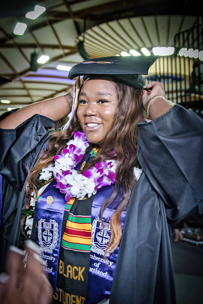 Mt Commencement 20240505 0847 Photography Art | Martin Tran Protography