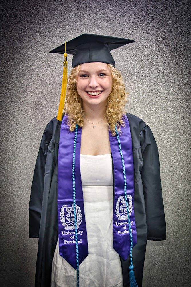 Mt Commencement 20240505 0674 Photography Art | Martin Tran Protography