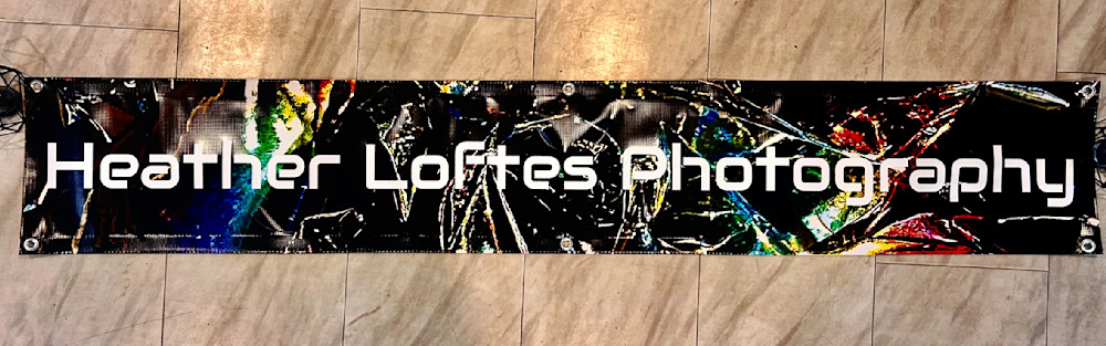 Img 6814 Photography Art | Heather Loftes Photography