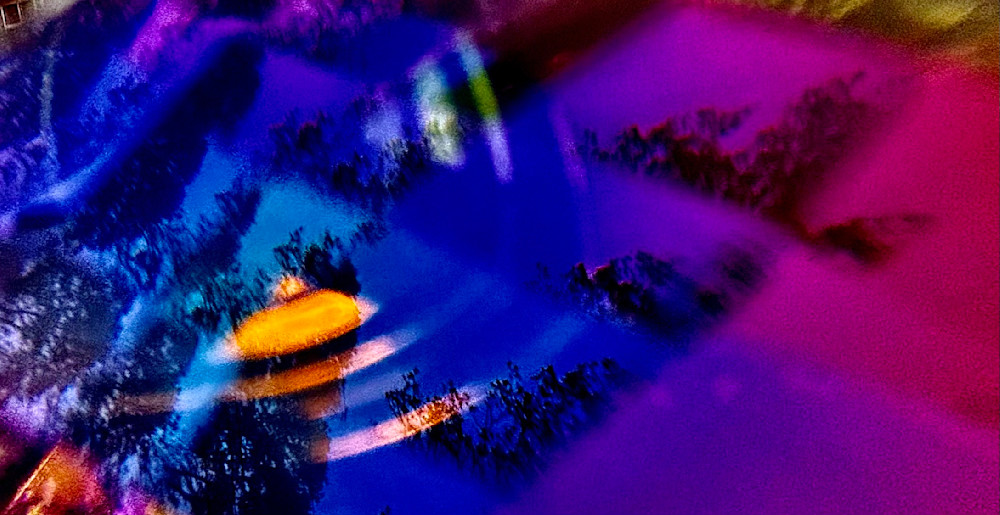 Img 6355 Photography Art | Heather Loftes Photography