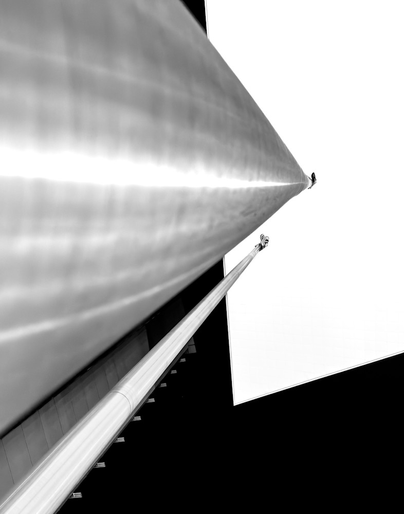 The Way Photography Art | DCD Dixon Fine Art Photography