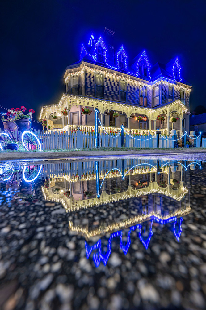 Palatka Main Street 4 22 2024  26 Photography Art | kramkranphoto