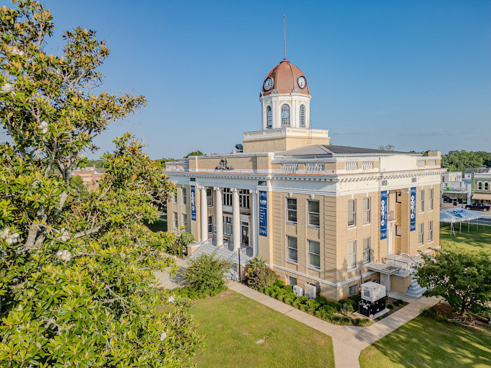 Quincy Main Street 5 26 2024  20 Photography Art | kramkranphoto