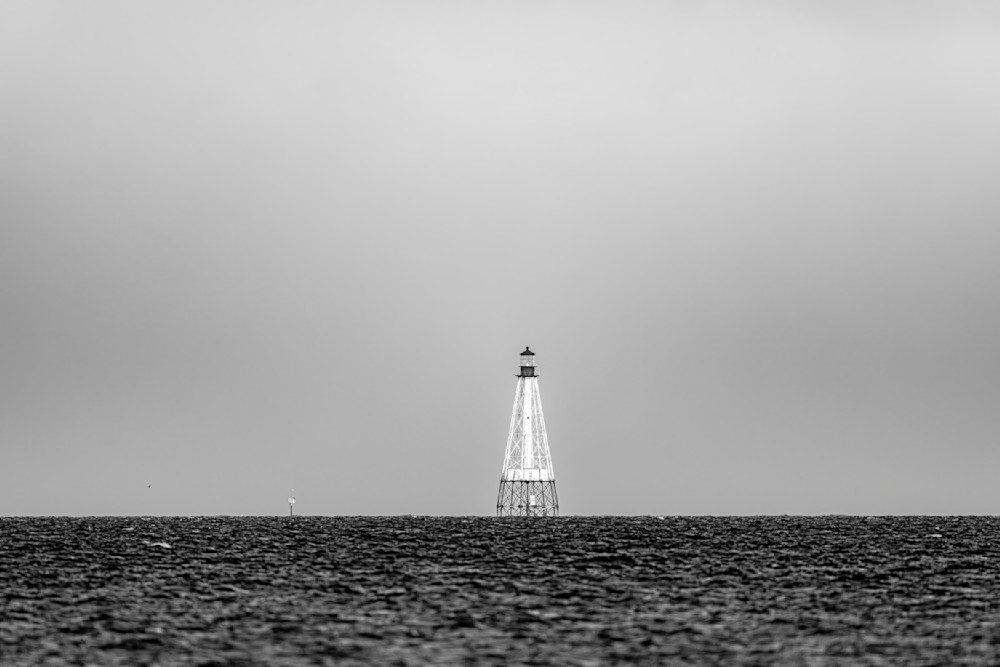 Florida Keys Pictures | Photos | Images | FL