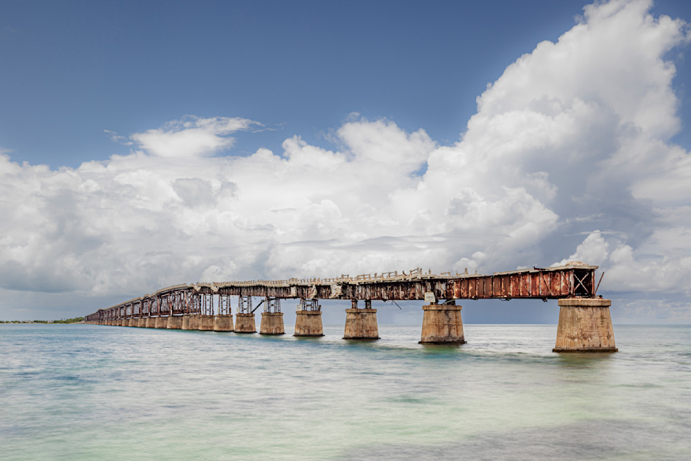 Florida Keys Pictures | Photos | Images | FL