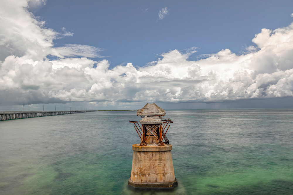 Florida Keys Pictures | Photos | Images | FL