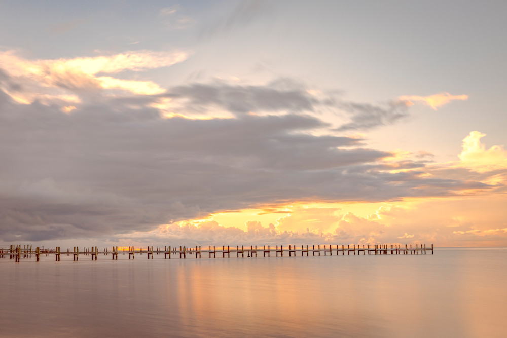 Florida Keys Pictures | Photos | Images | FL