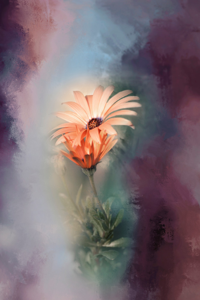 Digital Art of Finding Your Destination