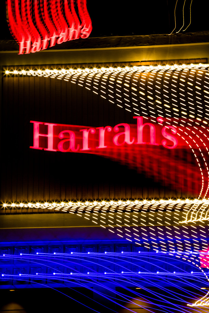 Tahoe Lights 13