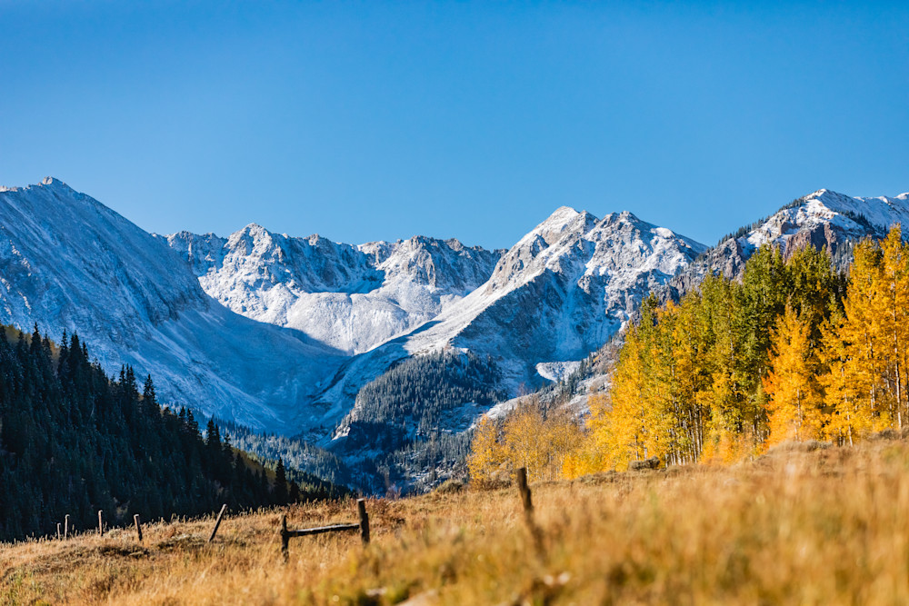 Ashcroft Views Ashcroft Views