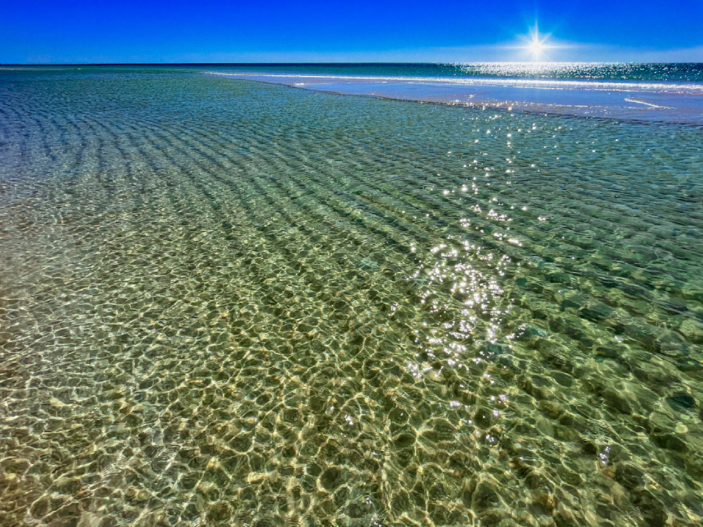 Emerald Kiss Art | Sky + Sparks Luxury Fine Art