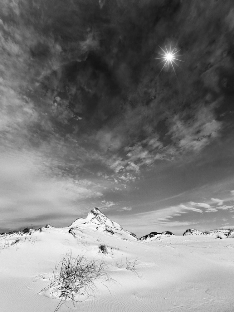 Dunes And Dreams Sp Art | Sky + Sparks Luxury Fine Art