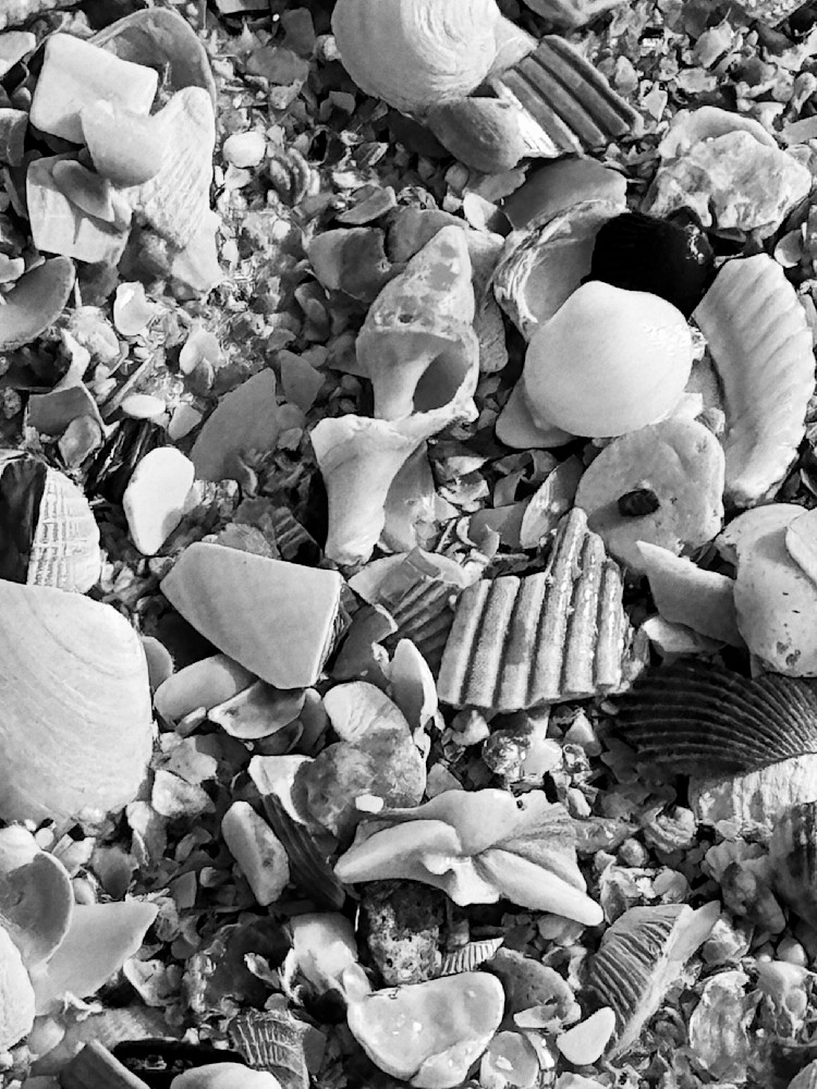 Weathered Wonders Sp Art | Sky + Sparks Luxury Fine Art