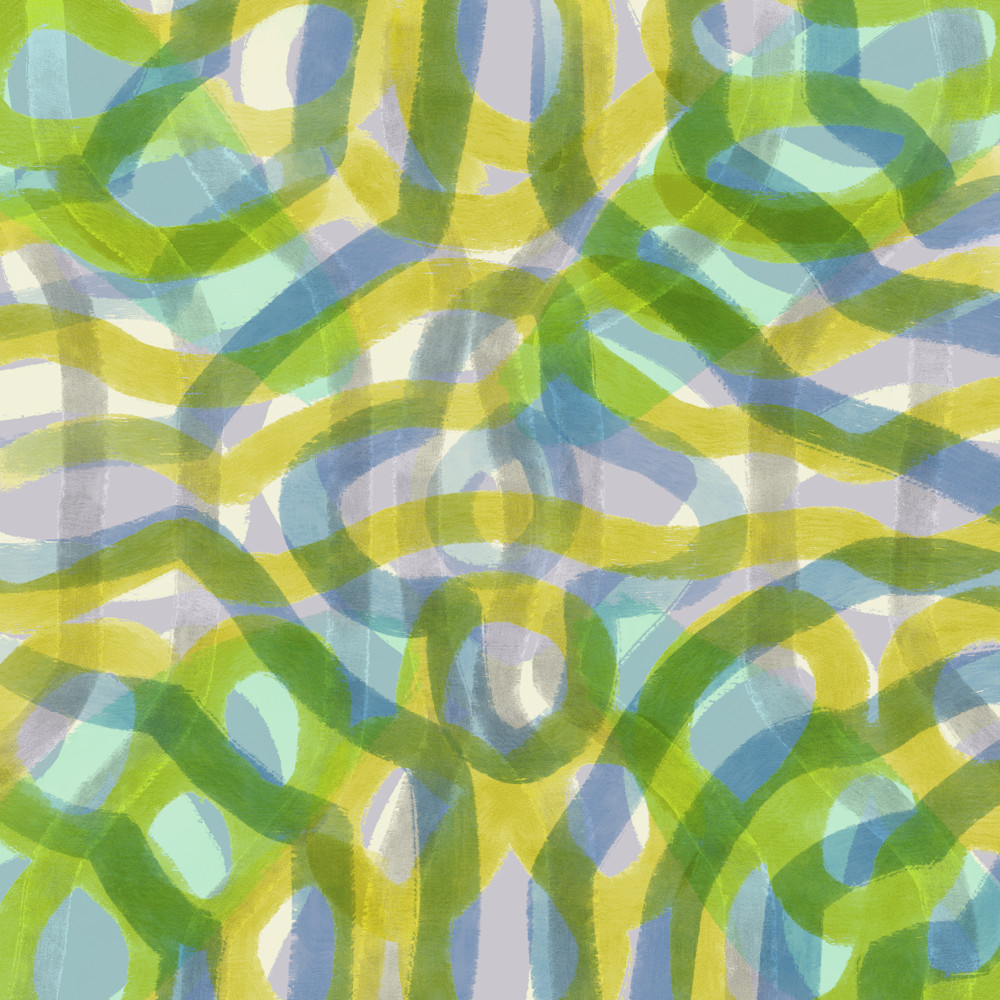 Un Siglo Sin Ti - Chayanne Song Inspired Painting