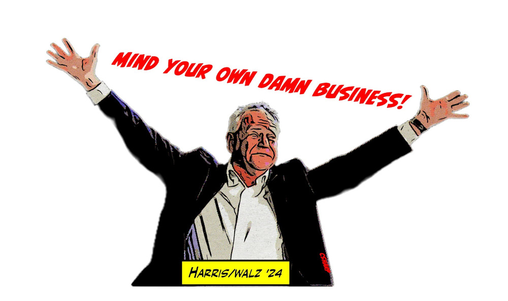 Myodb Art | csharp art