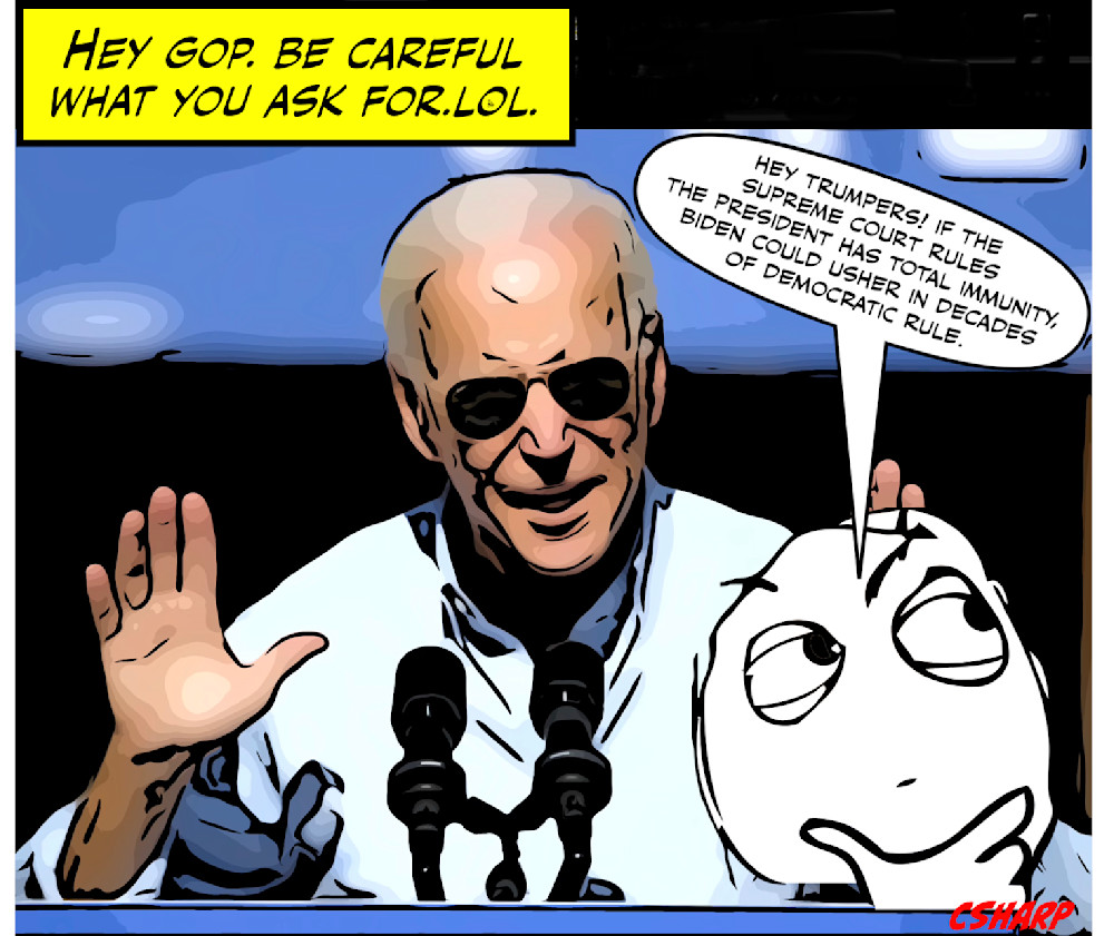 Img 9645 Art | csharp art