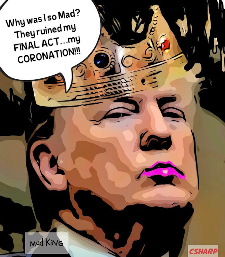 Img 9559 Art | csharp art