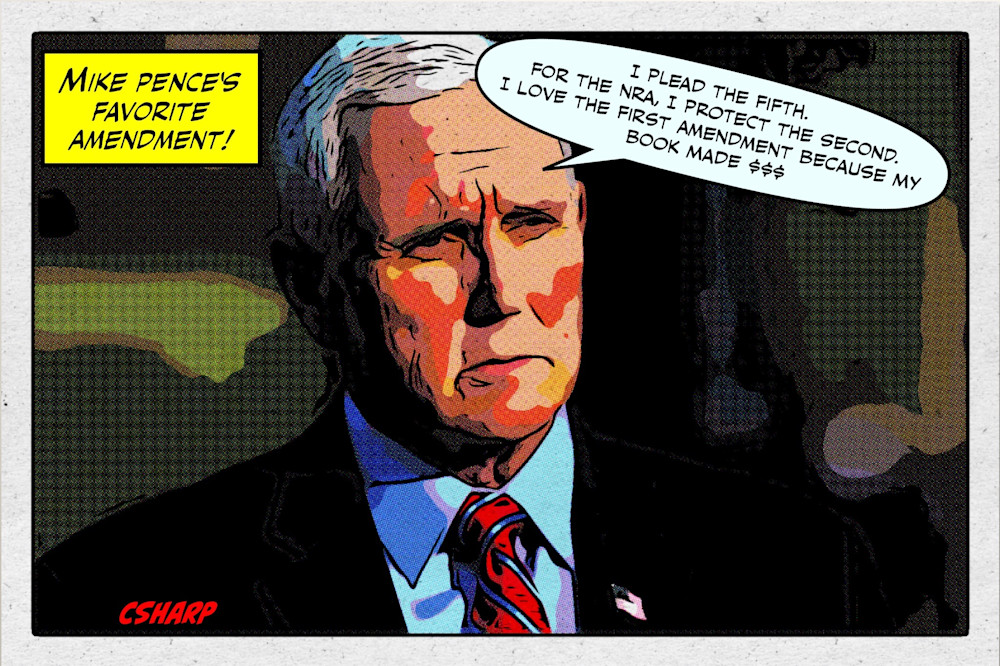 Img 0363 Art | csharp art