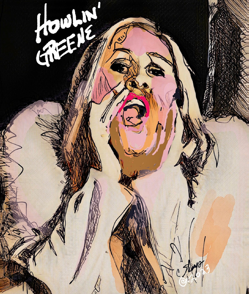 Img 6937 Art | csharp art