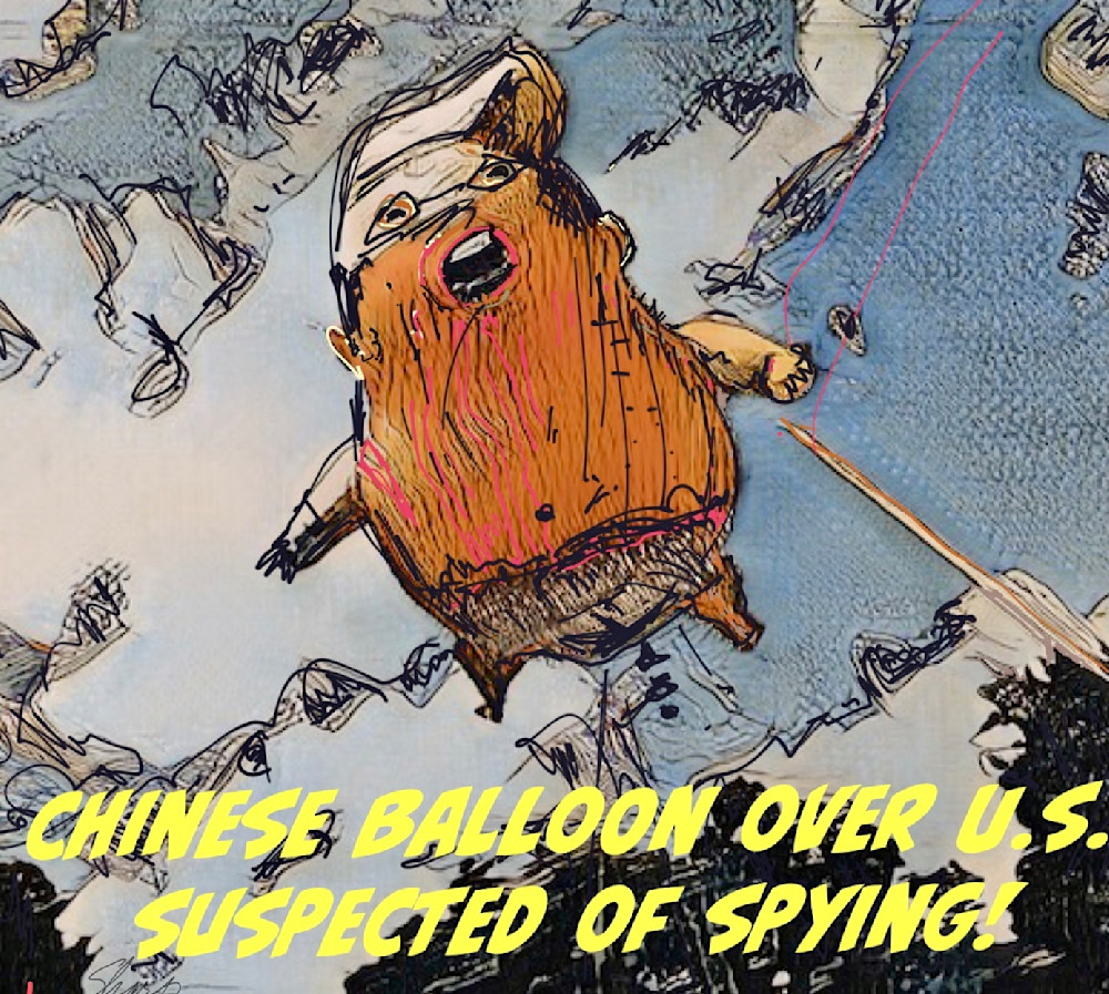 Img 6417 Art | csharp art