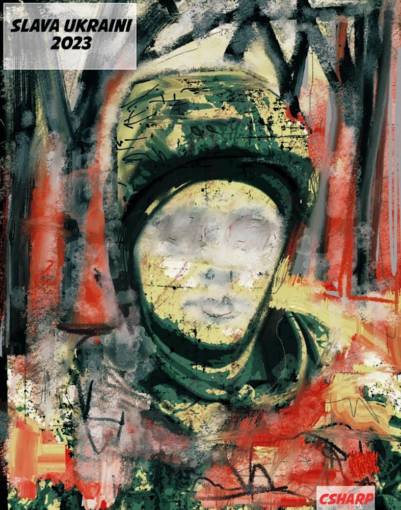 Img 5808 Art | csharp art