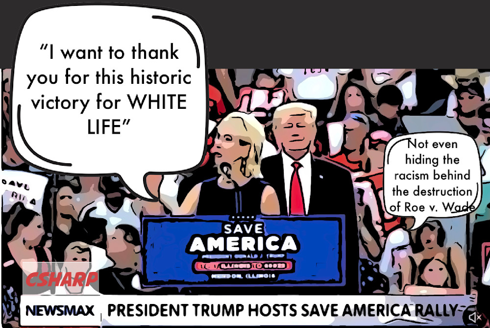 Img 7844 Art | csharp art